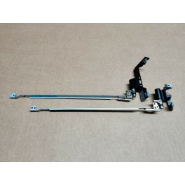Peças  Lenovo Thinkpad L412 Webcam Camera 63Y0159 63Y0158
