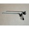 Peças  Lenovo Thinkpad L412 Webcam Camera 63Y0159 63Y0158