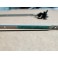 Peças  Lenovo Thinkpad L412 Webcam Camera 63Y0159 63Y0158