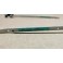 Peças  Lenovo Thinkpad L412 Webcam Camera 63Y0159 63Y0158