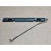 Peças   Lenovo Thinkpad L412 Hinges L&R 60Y4348