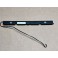 Peças   Lenovo Thinkpad L412 Hinges L&R 60Y4348