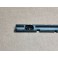 Peças   Lenovo Thinkpad L412 Hinges L&R 60Y4348