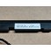 Peças   Lenovo Thinkpad L412 Hinges L&R 60Y4348