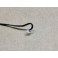 Peças   Lenovo Thinkpad L412 Hinges L&R 60Y4348