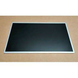 Peças    Lenovo Thinkpad L412 Internal Audio Speakers & Cables 60Y3333