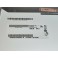 Peças    Lenovo Thinkpad L412 Internal Audio Speakers & Cables 60Y3333