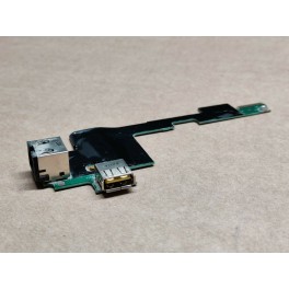 Peças   Lenovo ThinkPad L412 LCD B140XW01 v.7 H/w:0A F/W:1 27R2464 27R2464