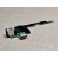 Peças   Lenovo ThinkPad L412 LCD B140XW01 v.7 H/w:0A F/W:1 27R2464 27R2464