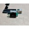 Peças   Lenovo ThinkPad L412 LCD B140XW01 v.7 H/w:0A F/W:1 27R2464 27R2464