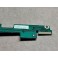 Peças   Lenovo ThinkPad L412 LCD B140XW01 v.7 H/w:0A F/W:1 27R2464 27R2464