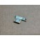 Peças   Lenovo ThinkPad W520 LAN Ethernet USB Port Board 04W1563 55.4KE02.011G