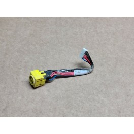 Peças   Lenovo ThinkPad W520 Bluetooth Module 60Y3275