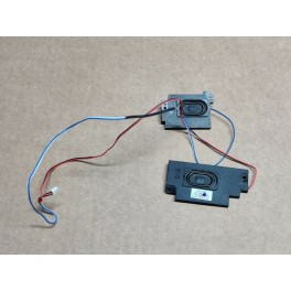 Peças   Lenovo ThinkPad W520 DC power connector 50.4KE09.011 KN3 DC IN CABLE
