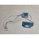 Peças   Lenovo ThinkPad W520 DC power connector 50.4KE09.011 KN3 DC IN CABLE