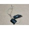 Peças   Lenovo ThinkPad W520 DC power connector 50.4KE09.011 KN3 DC IN CABLE