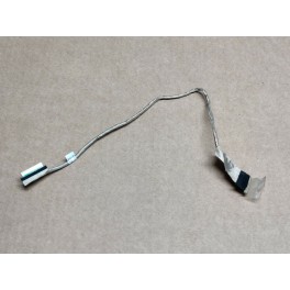 Peças  Lenovo ThinkPad W520 Speakers 04W1572 23.40935.001