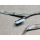 Peças   Lenovo ThinkPad W520 LCD LVDS Cable 50.4KE10.001 04W1565