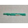 Peças   Lenovo ThinkPad W520 LED Sub Board Cable 04W1362 50.4KE07.001