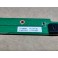 Peças   Lenovo ThinkPad W520 LED Sub Board Cable 04W1362 50.4KE07.001