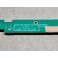 Peças   Lenovo ThinkPad W520 LED Sub Board Cable 04W1362 50.4KE07.001