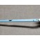 Peças  Lenovo ThinkPad W520 LED Board 04W1362 0A66264 55.4KE03.001G