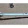 Peças  Lenovo ThinkPad W520 LED Board 04W1362 0A66264 55.4KE03.001G