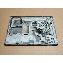 Peças  Lenovo ThinkPad W520 Hinges ( Pair ) 33.4CU08.001 33.4CU09.001