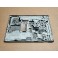 Peças  Lenovo ThinkPad W520 Hinges ( Pair ) 33.4CU08.001 33.4CU09.001