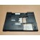 Peças  Lenovo ThinkPad W520 Hinges ( Pair ) 33.4CU08.001 33.4CU09.001
