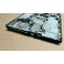 Peças  Lenovo ThinkPad W520 Hinges ( Pair ) 33.4CU08.001 33.4CU09.001