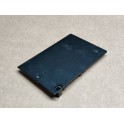 Peças   Lenovo ThinkPad W520 Bottom Chassis + Frame 04W1672 60.4KE19.014