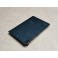Peças   Lenovo ThinkPad W520 Bottom Chassis + Frame 04W1672 60.4KE19.014