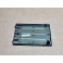 Peças   Lenovo ThinkPad W520 Bottom Chassis + Frame 04W1672 60.4KE19.014