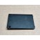 Peças   Lenovo ThinkPad W520 Bottom Chassis + Frame 04W1672 60.4KE19.014