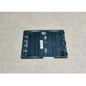 Peças  Lenovo ThinkPad W520 HDD Cover 60Y5500 60.4CU15.001 60Y4986