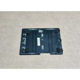 Peças  Lenovo ThinkPad W520 HDD Cover 60Y5500 60.4CU15.001 60Y4986