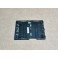 Peças  Lenovo ThinkPad W520 HDD Cover 60Y5500 60.4CU15.001 60Y4986