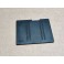 Peças  Lenovo ThinkPad W520 HDD Cover 60Y5500 60.4CU15.001 60Y4986