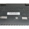 Peças  Lenovo ThinkPad W520 HDD Cover 60Y5500 60.4CU15.001 60Y4986