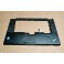 Peças  Lenovo ThinkPad W520 Storage Memory Cover 60Y5501 60.4CU16.001