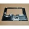 Peças  Lenovo ThinkPad W520 Storage Memory Cover 60Y5501 60.4CU16.001
