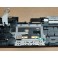 Peças  Lenovo ThinkPad W520 Storage Memory Cover 60Y5501 60.4CU16.001