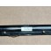 Peças  Lenovo ThinkPad W520 Storage Memory Cover 60Y5501 60.4CU16.001