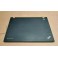 Peças  Lenovo ThinkPad W520 Palmrest Cover w/ Touchpad & Fingerprint N1.4KEPD.002