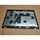 Peças  Lenovo ThinkPad W520 Palmrest Cover w/ Touchpad & Fingerprint N1.4KEPD.002