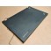Peças  Lenovo ThinkPad W520 Palmrest Cover w/ Touchpad & Fingerprint N1.4KEPD.002