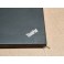 Peças  Lenovo ThinkPad W520 Palmrest Cover w/ Touchpad & Fingerprint N1.4KEPD.002