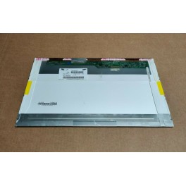 Peças Lenovo ThinkPad W520 LCD Display Back Cover 60.4KE07.003 04W1567 