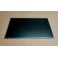 Peças Lenovo ThinkPad W520 LCD Display Back Cover 60.4KE07.003 04W1567 